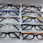 cheap_glasses_frames